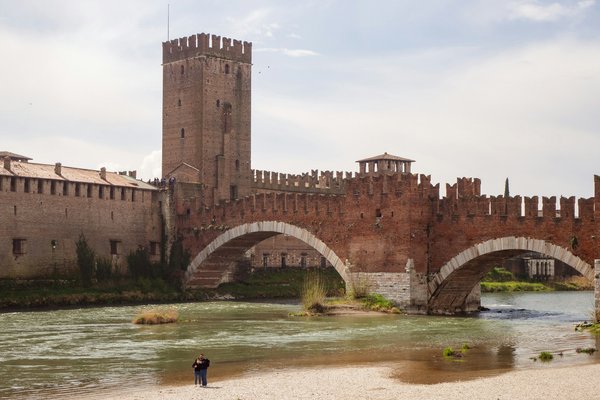 Comment planifier une visite des châteaux de la Route des châteaux de la Loire, France?
